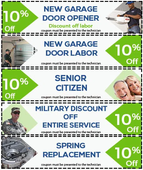 Galaxy Garage Door Repair Service Mentone, CA 909-433-2700 - CouponSet12-five