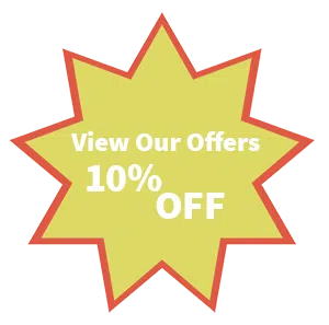 Galaxy Garage Door Repair Service Mentone, CA 909-433-2700 - View-our-special-offers