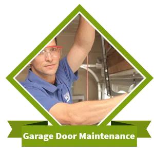 Galaxy Garage Door Repair Service Mentone, CA 909-433-2700 - ab-02