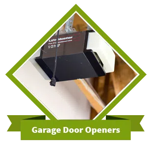 Galaxy Garage Door Repair Service Mentone, CA 909-433-2700 - ab-03