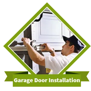 Galaxy Garage Door Repair Service Mentone, CA 909-433-2700 - ab-04