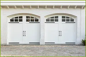 Galaxy Garage Door Repair Service Mentone, CA 909-433-2700 - abt-cont-