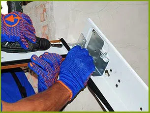 Galaxy Garage Door Repair Service Mentone, CA 909-433-2700 - cont-01