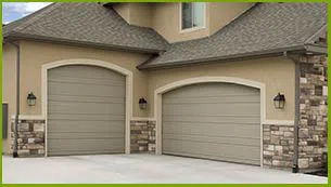 Galaxy Garage Door Repair Service Mentone, CA 909-433-2700 - cont-02