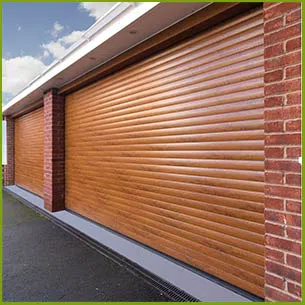 Galaxy Garage Door Repair Service Mentone, CA 909-433-2700 - cont-03