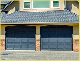 Galaxy Garage Door Repair Service Mentone, CA 909-433-2700 - cont-05