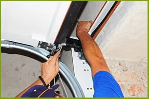 Galaxy Garage Door Repair Service Mentone, CA 909-433-2700 - cont-08