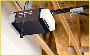 Galaxy Garage Door Repair Service Mentone, CA 909-433-2700 - cont-09