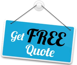 Galaxy Garage Door Repair Service Mentone, CA 909-433-2700 - get-free-qoute