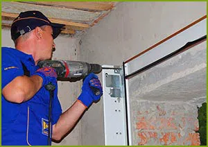 Galaxy Garage Door Repair Service Mentone, CA 909-433-2700 - home-cont