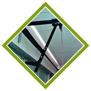 Galaxy Garage Door Repair Service Mentone, CA 909-433-2700 - sb-01