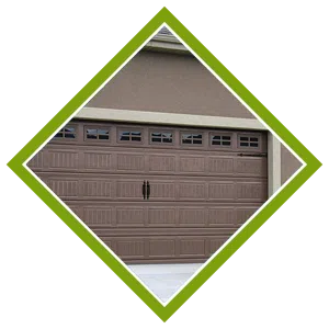 Galaxy Garage Door Repair Service Mentone, CA 909-433-2700 - sb-02