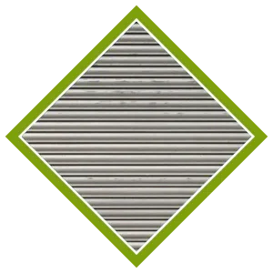 Galaxy Garage Door Repair Service Mentone, CA 909-433-2700 - sb-03