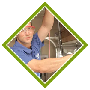 Galaxy Garage Door Repair Service Mentone, CA 909-433-2700 - sb-06