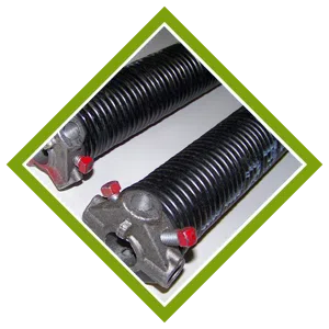 Galaxy Garage Door Repair Service Mentone, CA 909-433-2700 - sb-08