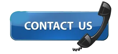 Galaxy Garage Door Repair Service Mentone, CA 909-433-2700