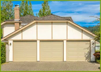 Galaxy Garage Door Repair Service Mentone, CA 909-433-2700 Galaxy Garage Door Repair Service Mentone, CA 909-433-2700 - zip