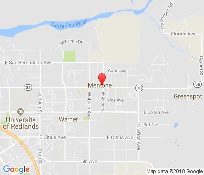 logo-image - mentone-ca